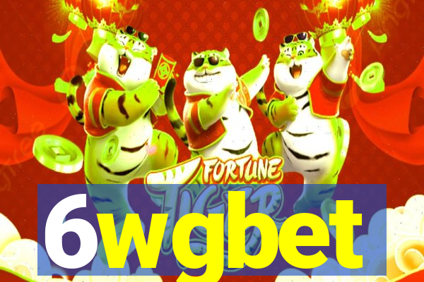 6wgbet