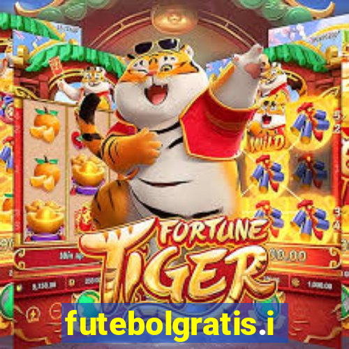 futebolgratis.io