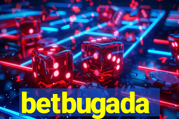 betbugada