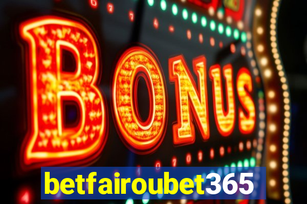 betfairoubet365