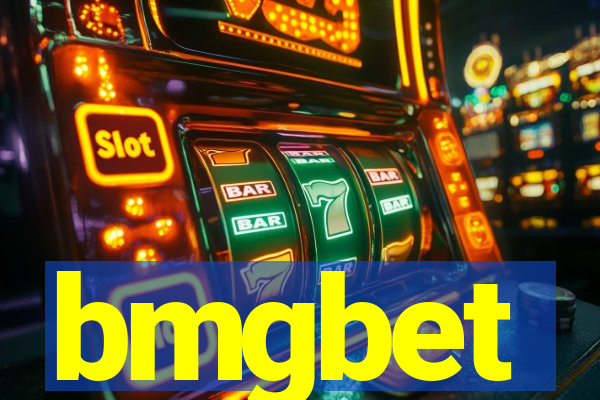 bmgbet