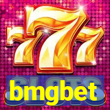 bmgbet