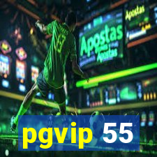 pgvip 55