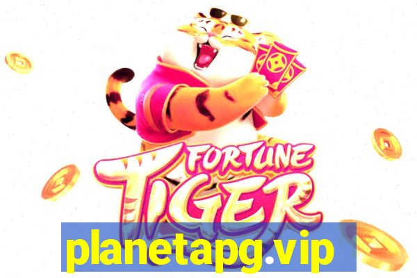 planetapg.vip