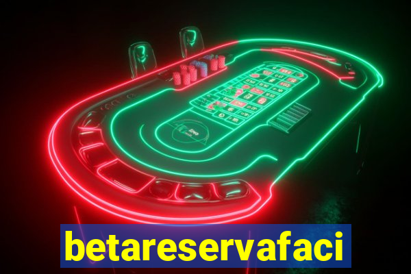 betareservafacil