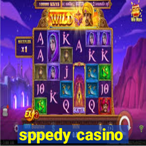 sppedy casino