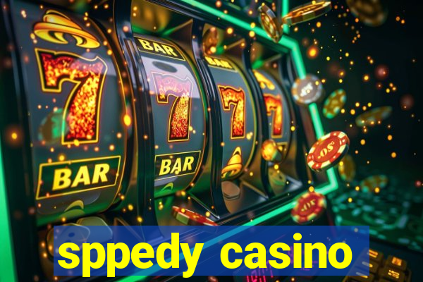 sppedy casino