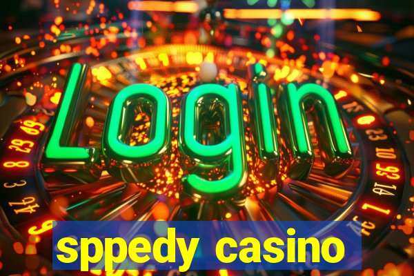 sppedy casino