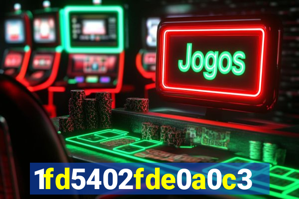 ytbet com login