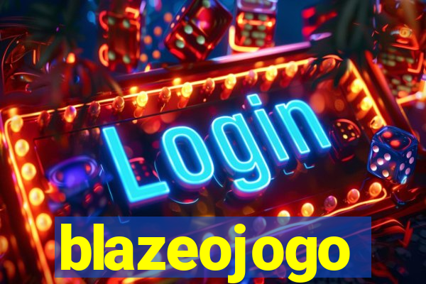 blazeojogo