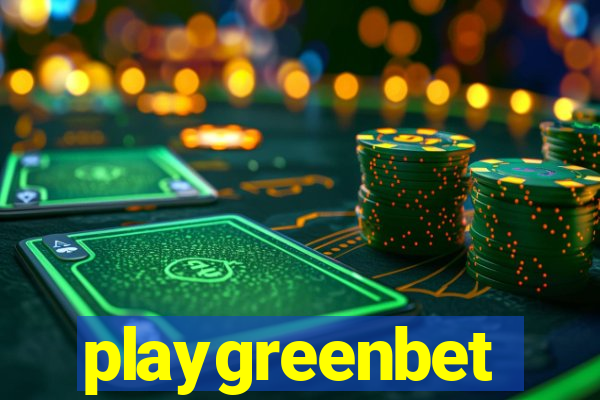 playgreenbet