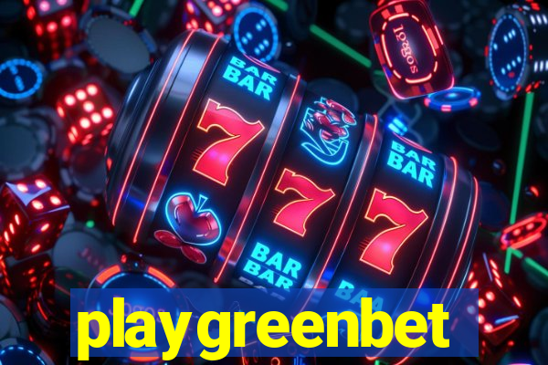 playgreenbet