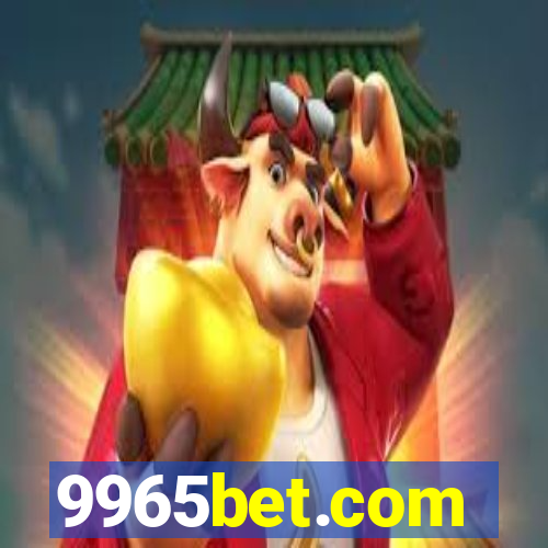 9965bet.com