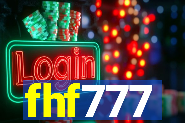 fhf777