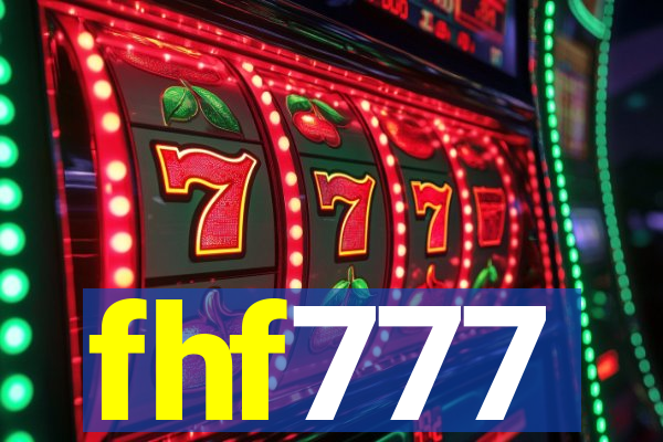 fhf777