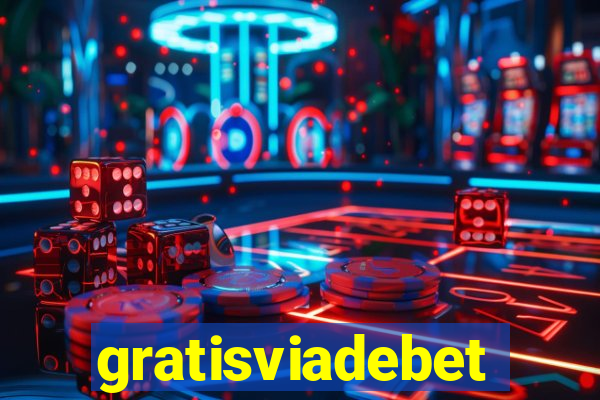 gratisviadebet