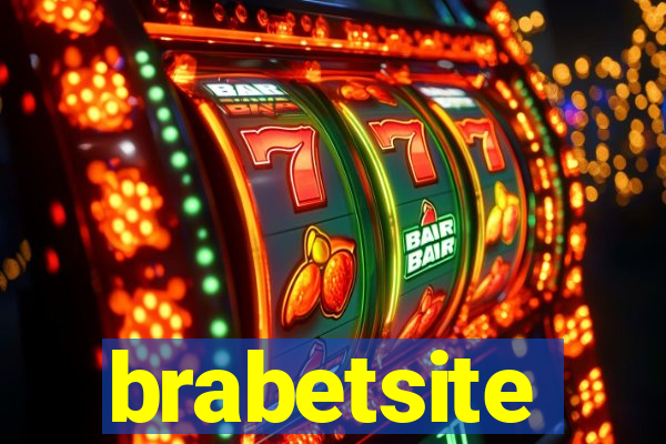 brabetsite