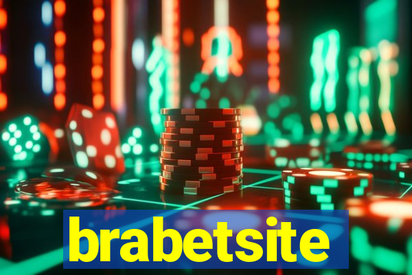 brabetsite