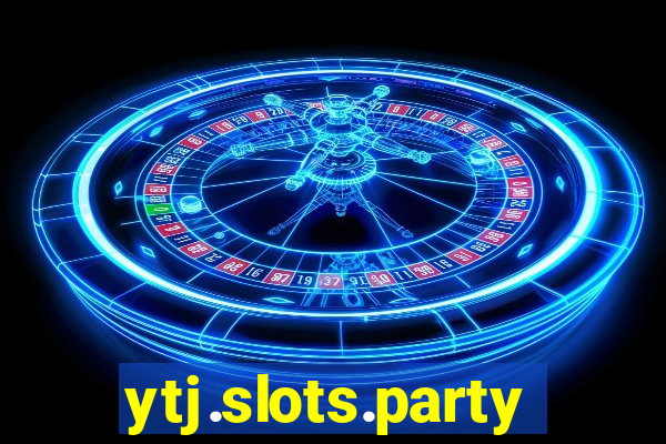 ytj.slots.party.jackpot.happy