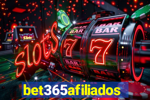 bet365afiliados