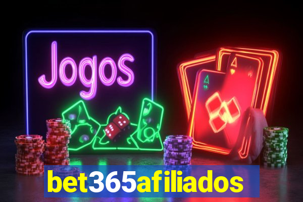 bet365afiliados