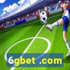 6gbet .com