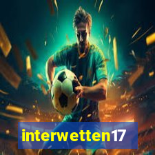 interwetten17