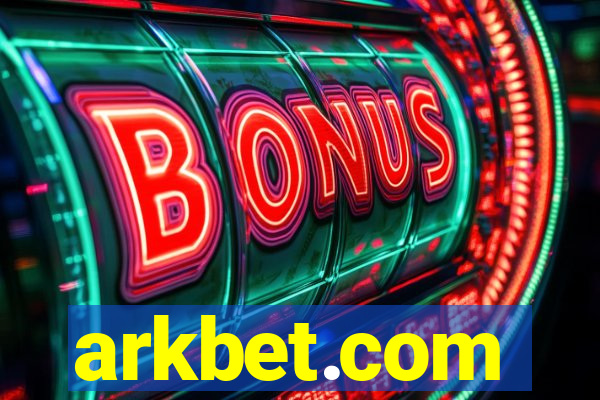 arkbet.com