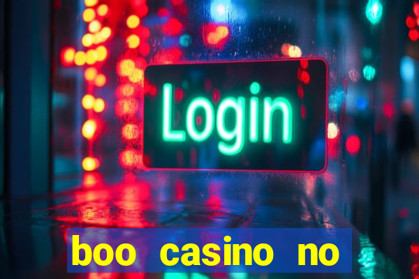 boo casino no deposit bonus code