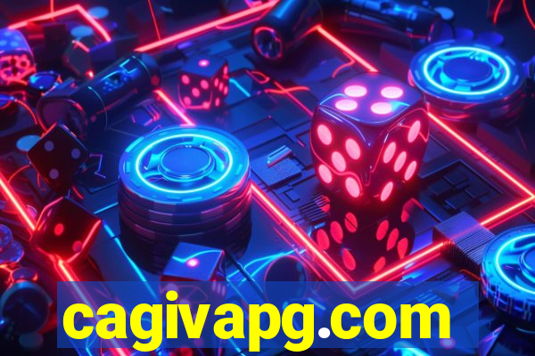 cagivapg.com