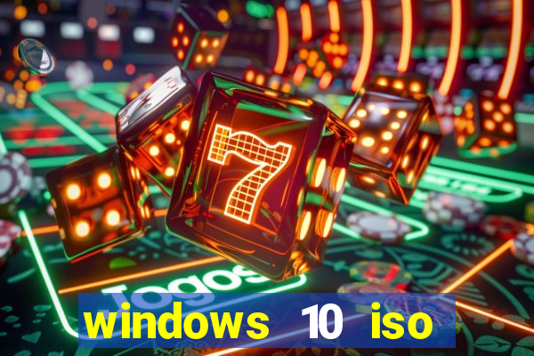 windows 10 iso download google drive