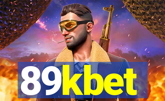 89kbet