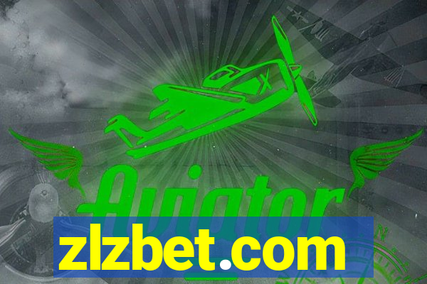 zlzbet.com