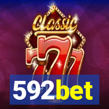 592bet