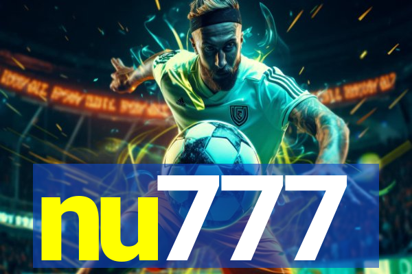 nu777