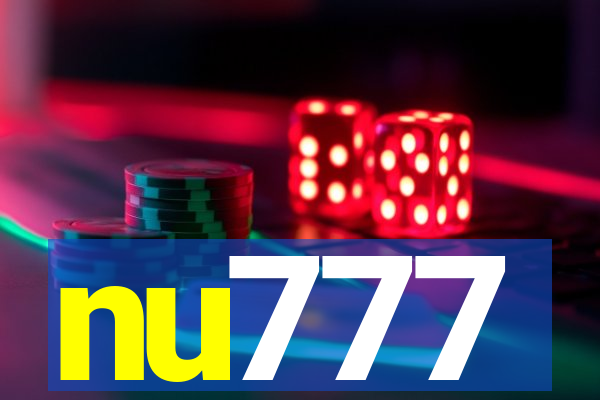 nu777