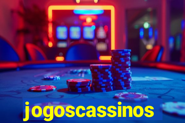 jogoscassinos