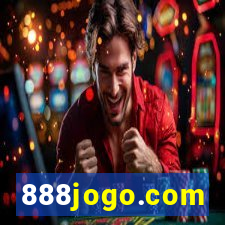 888jogo.com