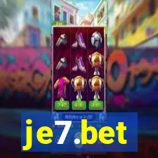 je7.bet