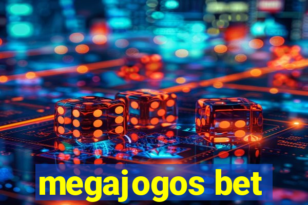 megajogos bet