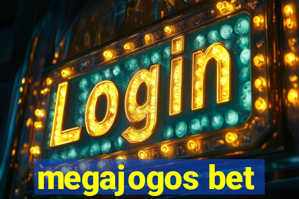 megajogos bet