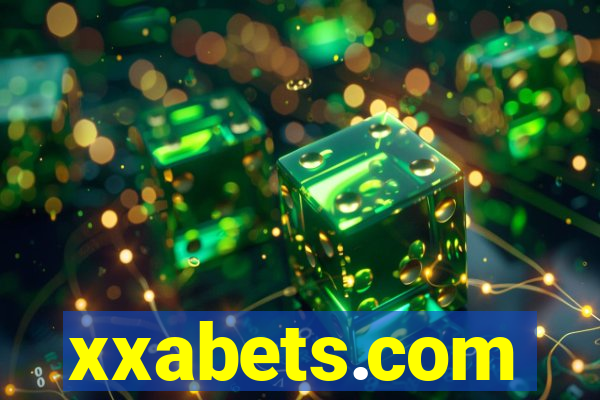 xxabets.com