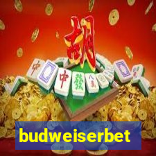 budweiserbet