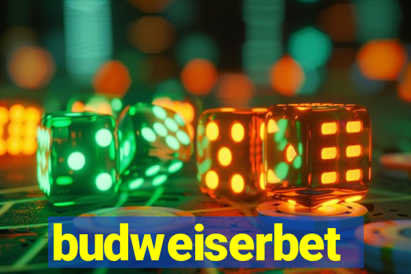 budweiserbet