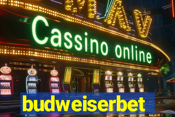 budweiserbet