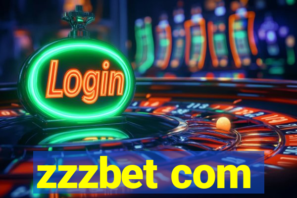 zzzbet com