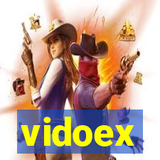 vidoex