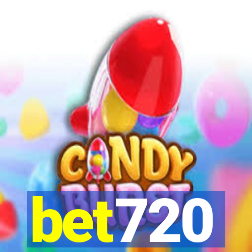 bet720