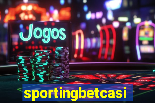 sportingbetcasino