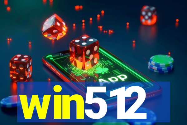 win512